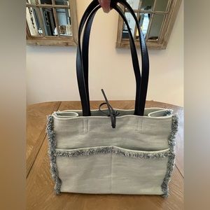 Kate Spade Tote